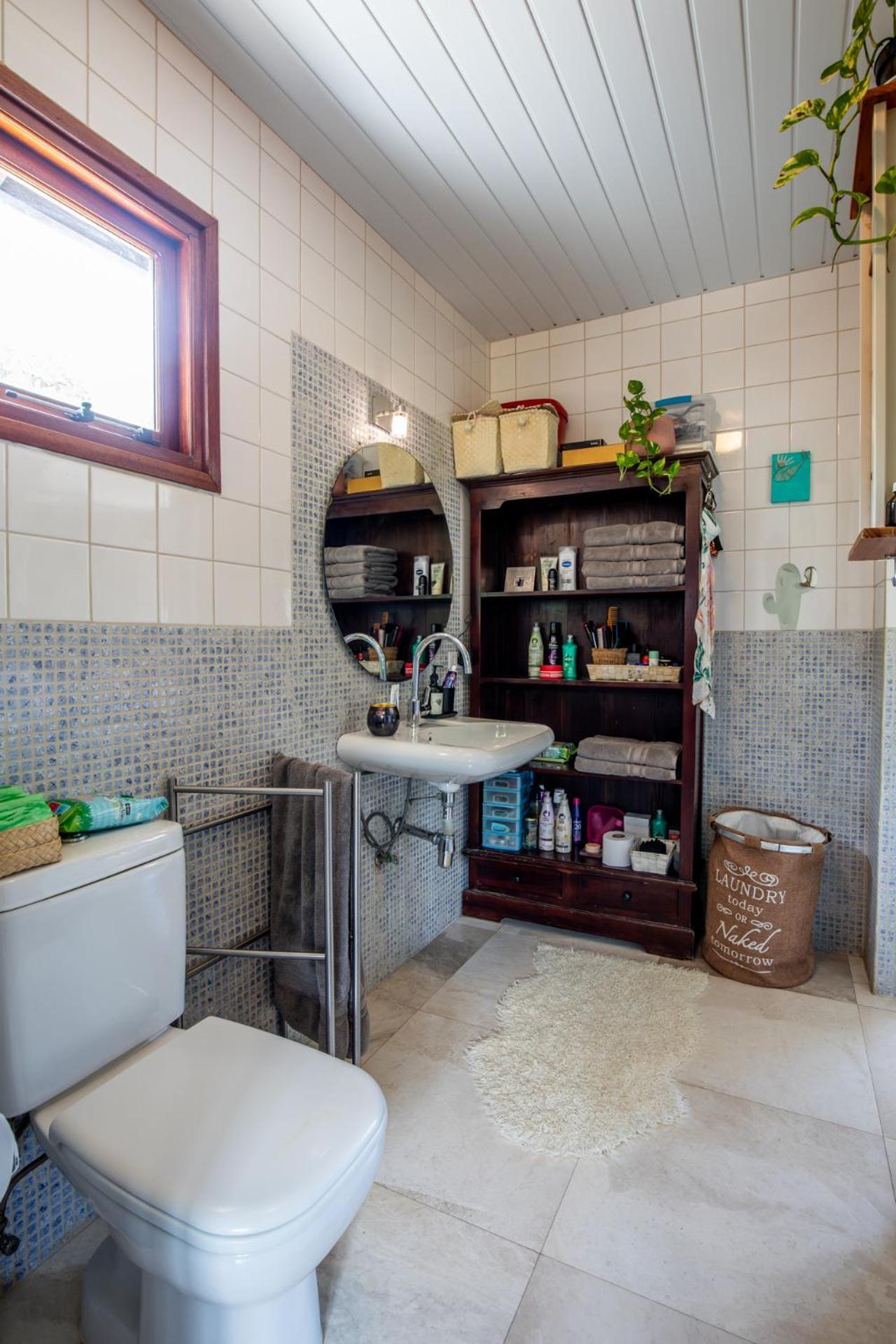 פאראדרה Naima Luxury Home, Cottage & Apartment Rentals מראה חיצוני תמונה
