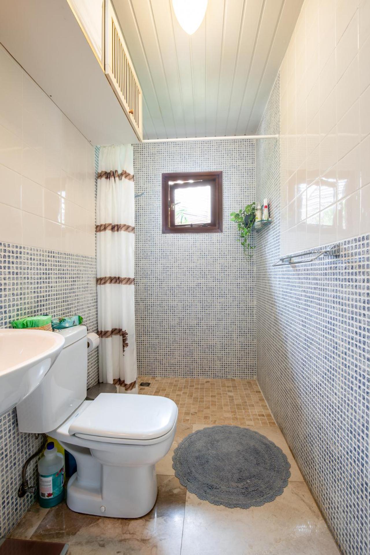 פאראדרה Naima Luxury Home, Cottage & Apartment Rentals מראה חיצוני תמונה